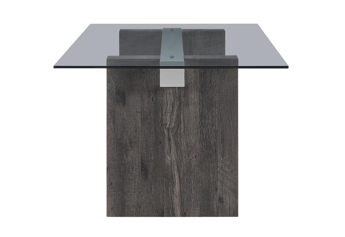 D4238 Dining Table