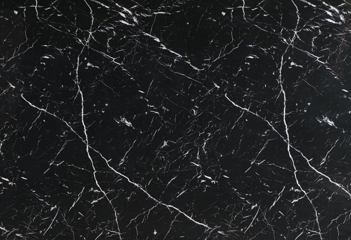 D04 Bar Set — Black