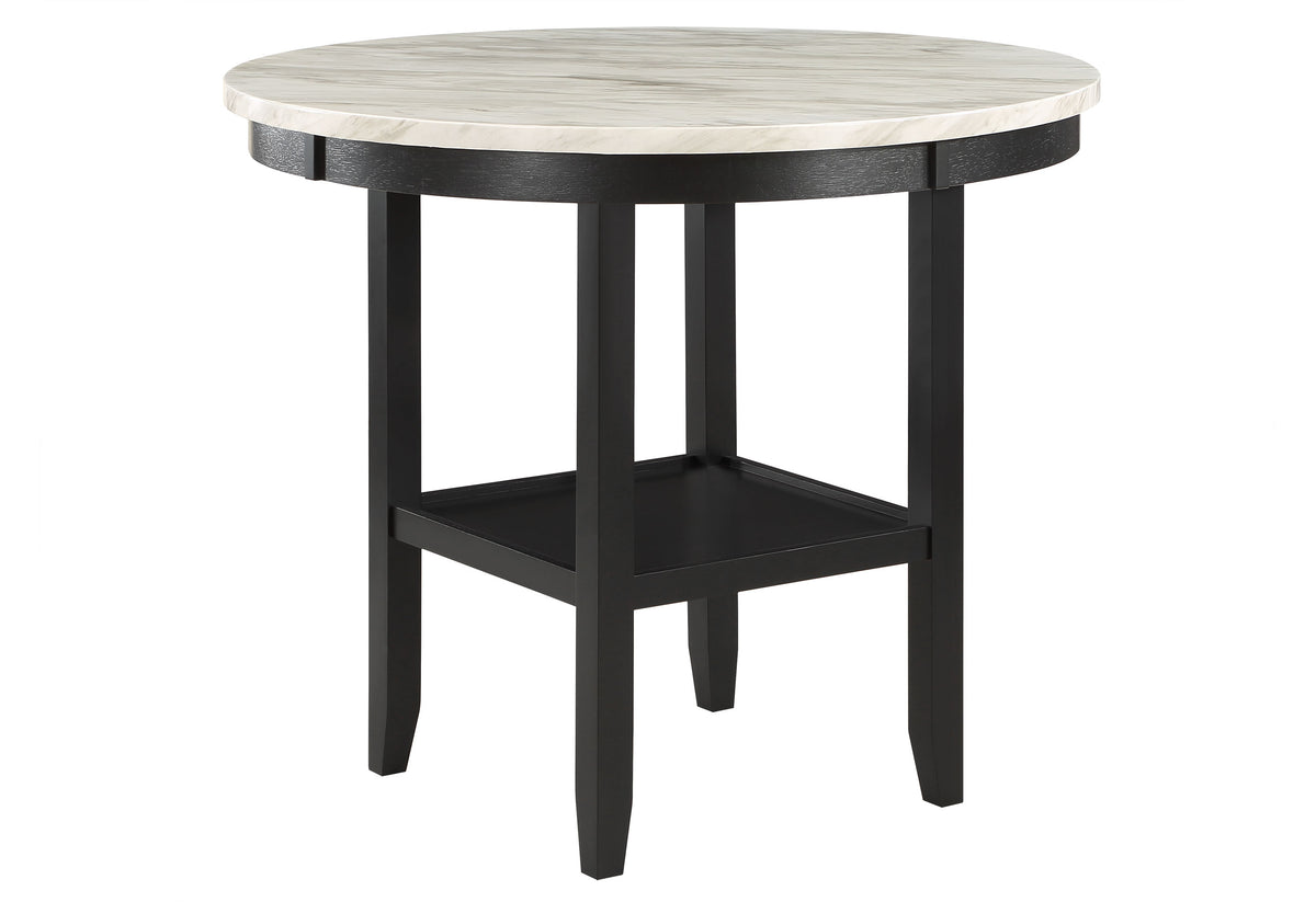 D40011 Bar Table