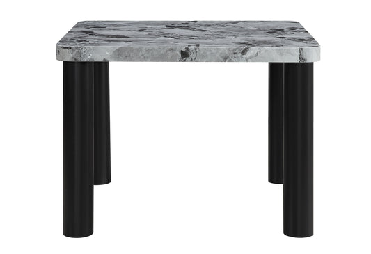 D5473 Bar Table