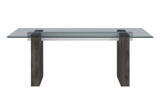 D4238 Dining Table