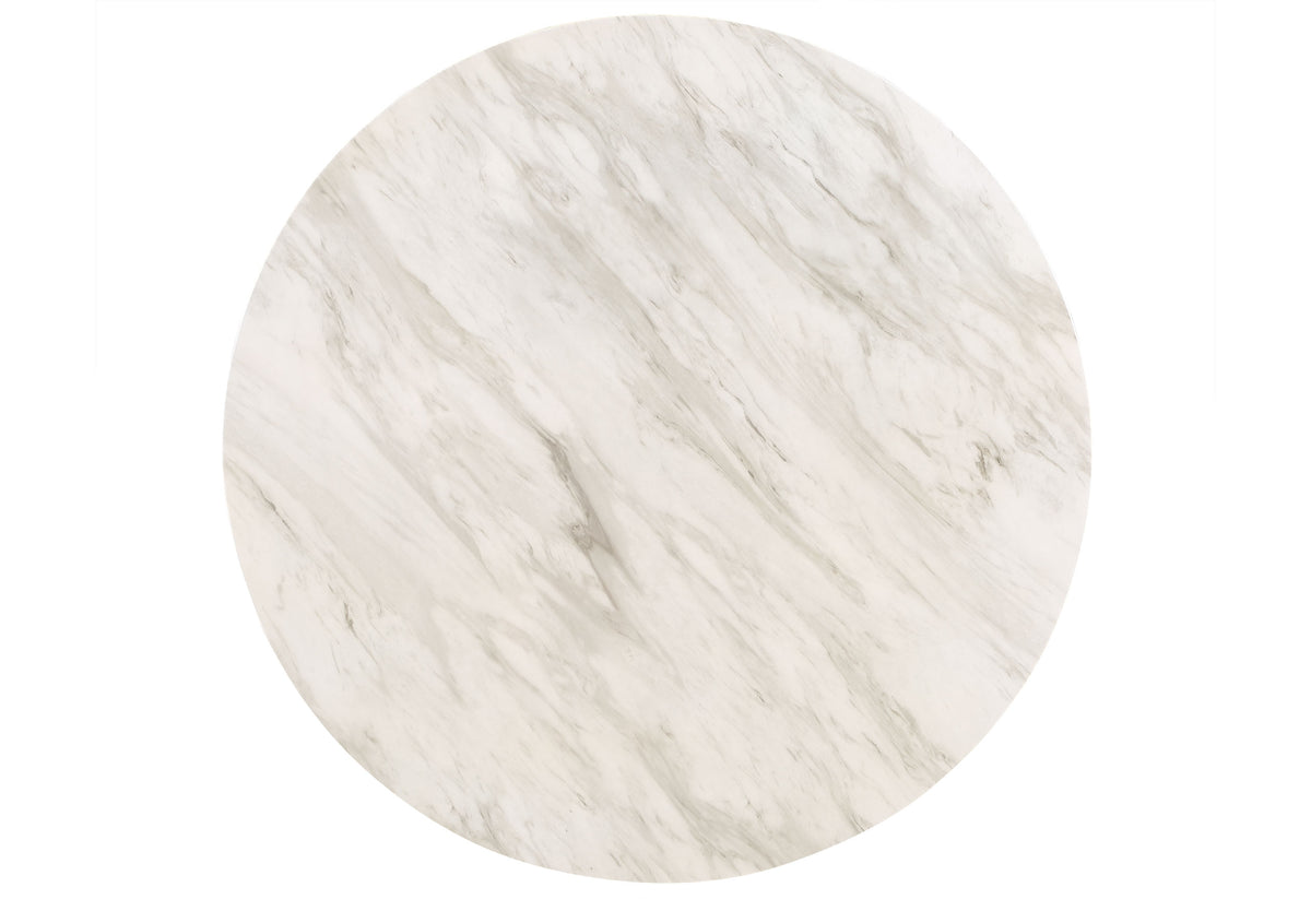 D40011 Bar Set with D1622 Stools — Light Grey