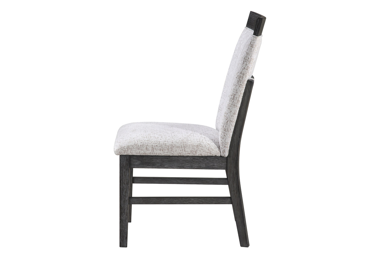 D4239 Dining Chair