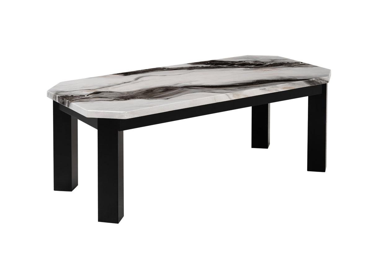 T06 End Table