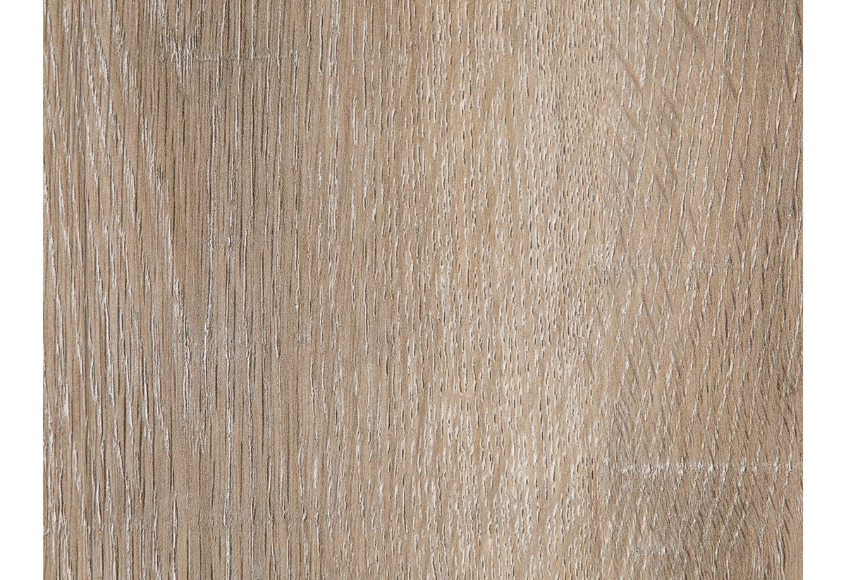 D04 Bar Set with D8685 Stools — Natural / Beige