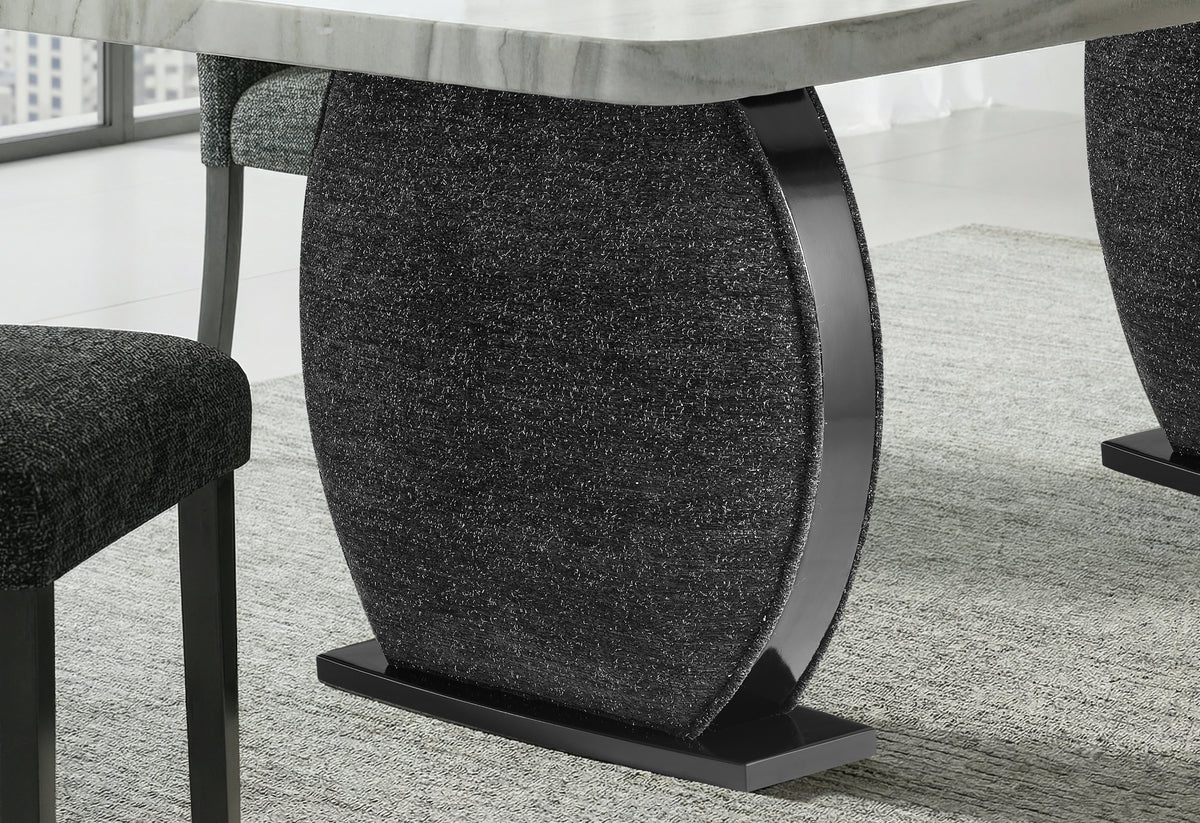 D2502 Dining Table