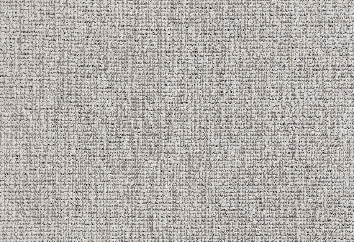 D2507 Bar Set with D06 Stools — Beige
