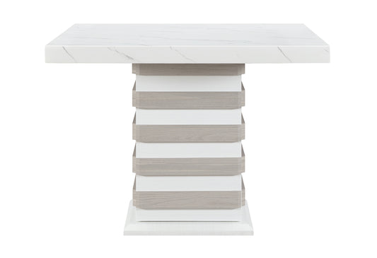 D2507 Bar Table