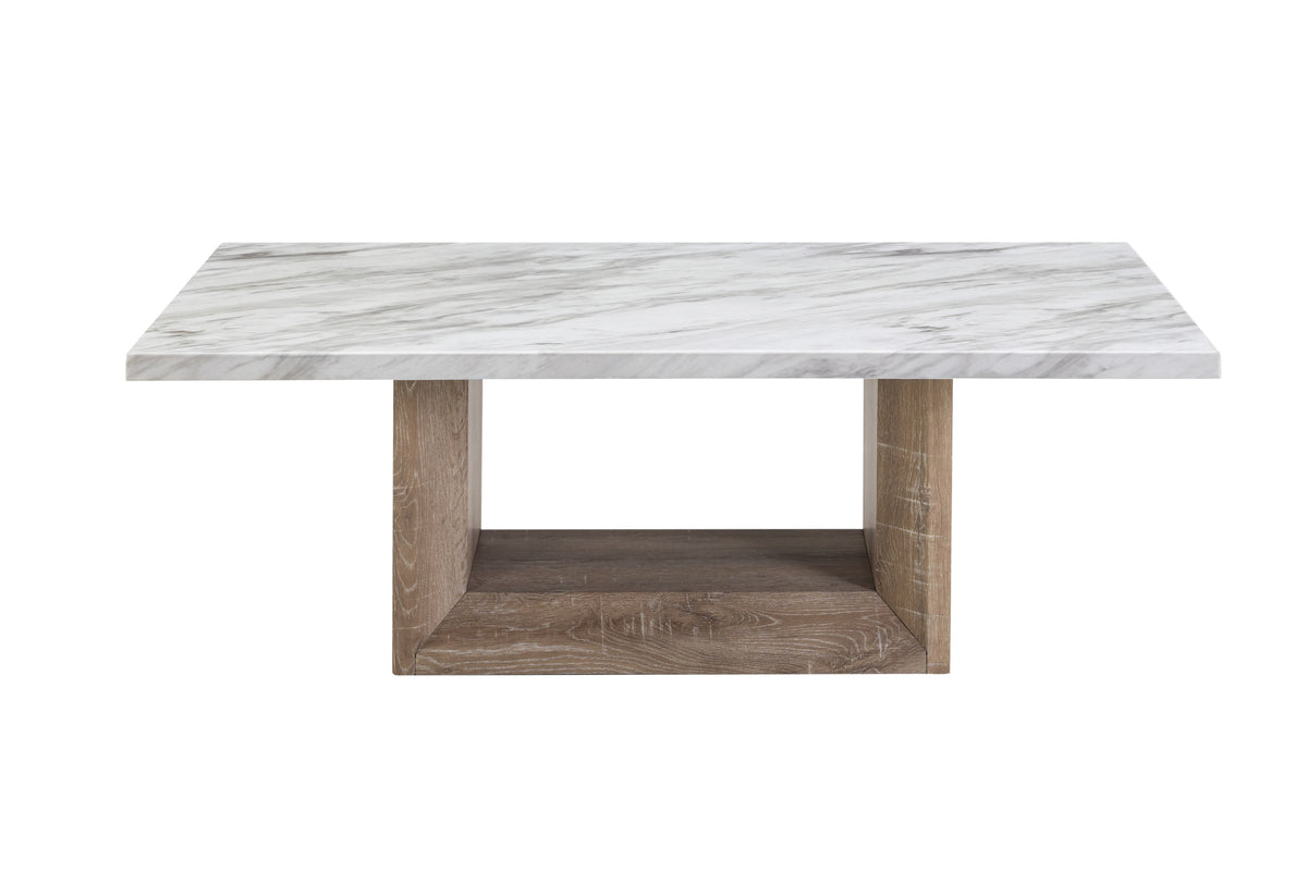 T02 End Table
