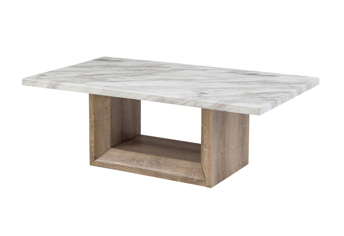 T02 End Table