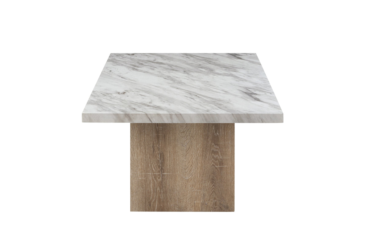 T02 End Table
