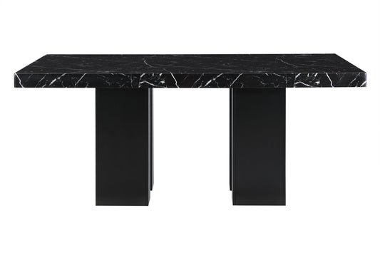 D03 Dining Table